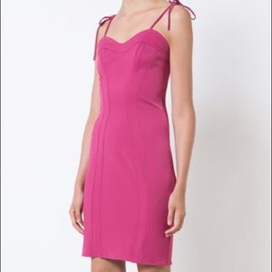 Zac zac posen Ilene gown